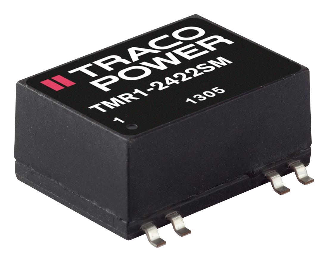 TMR 1-2422SM - TRACO