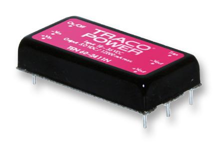 TEN 60-2411N - TRACO
