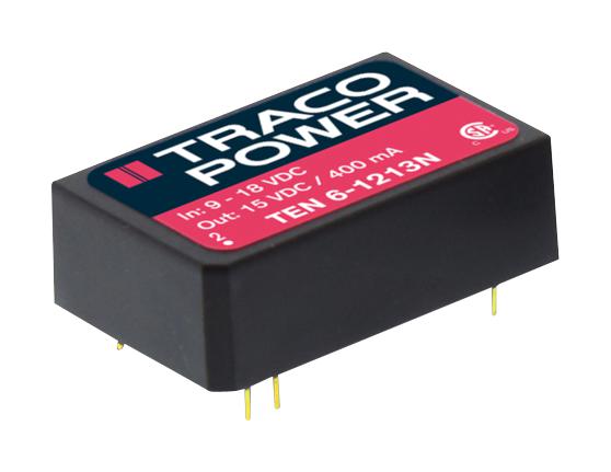 TEN 6-1215N - TRACO
