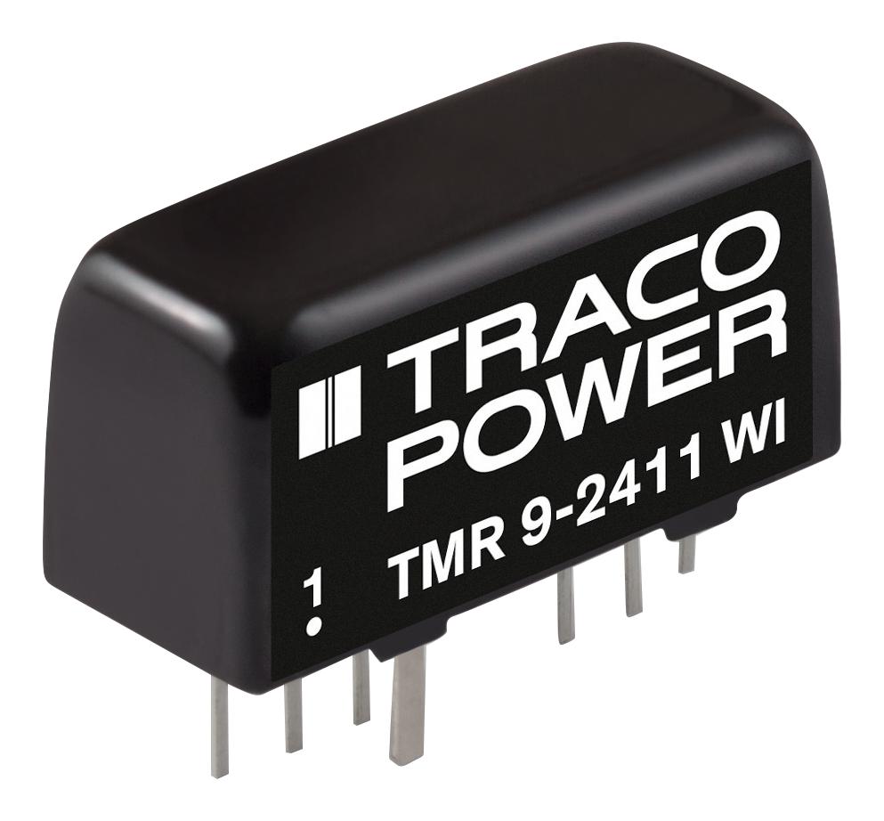 TMR 9-2411WI - TRACO