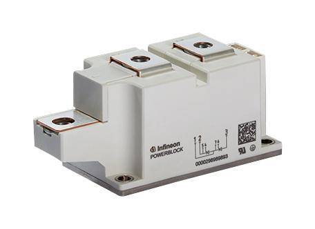 TT320N16SOFHPSA1 - INF