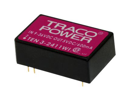 TEN 3-2411WI - TRACO
