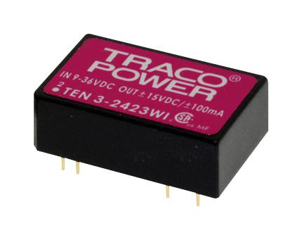 TEN 3-2422WI - TRACO