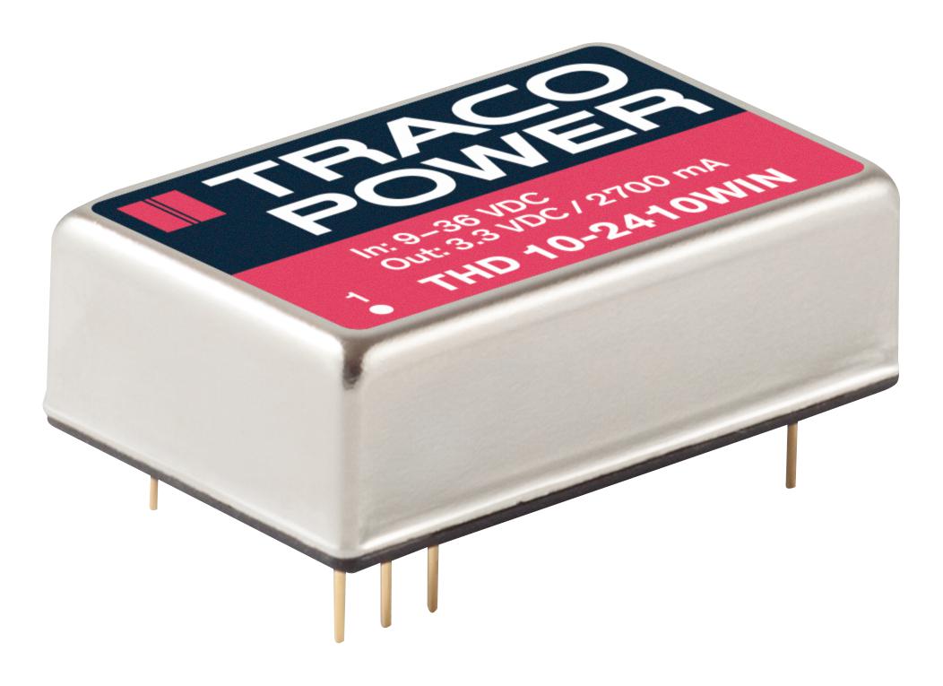 THD 10-1212N - TRACO