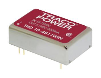 THD 10-4812WIN - TRACO