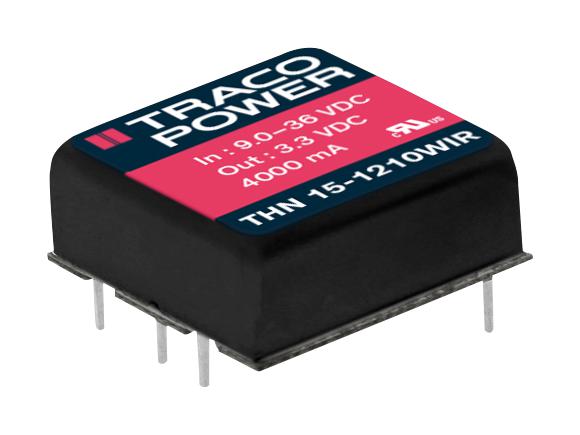 THN 15-2425WIR - TRACO