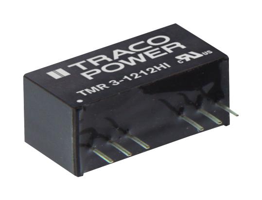 TMR 3-1213HI - TRACO