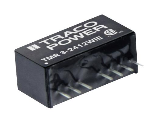 TMR 3-4811WIE - TRACO