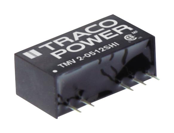 TMV 2-2409SHI - TRACO