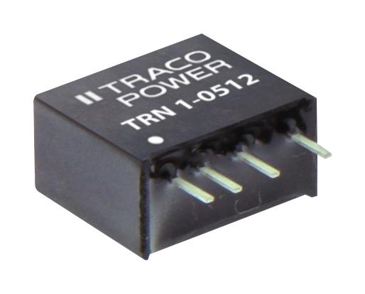 TRN 1-1223 - TRACO