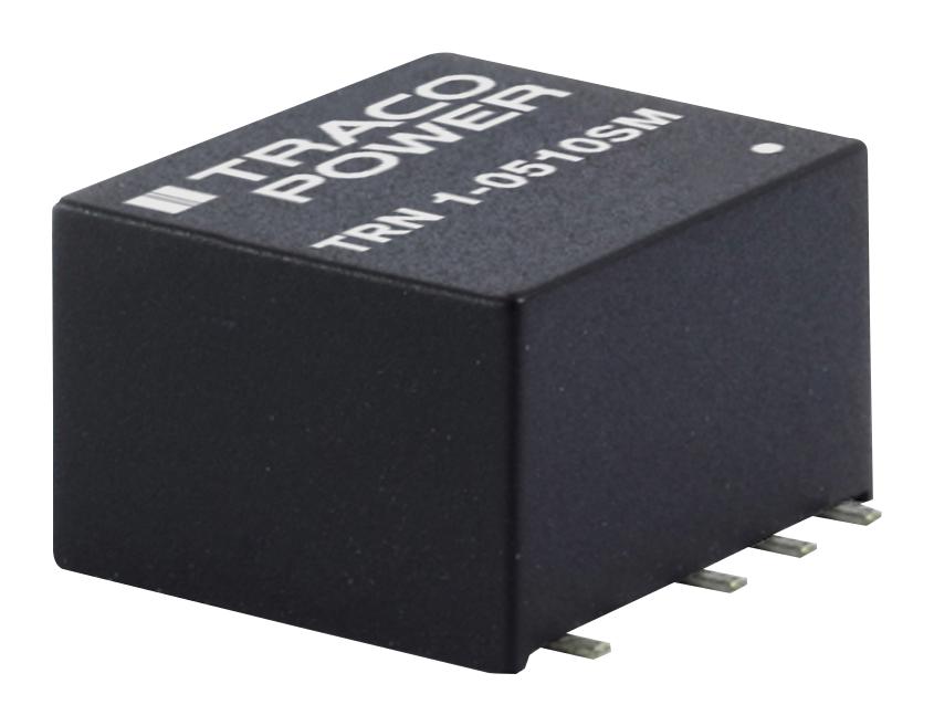 TRN 1-4811SM - TRACO