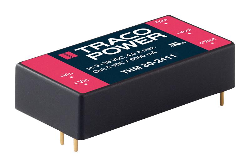 THM 30-2415WI - TRACO