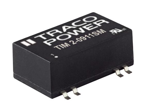 TIM 2-2422SM - TRACO