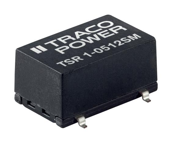 TSR 1-24120SM - TRACO