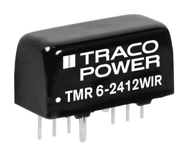 TMR 6-4822WIR - TRACO