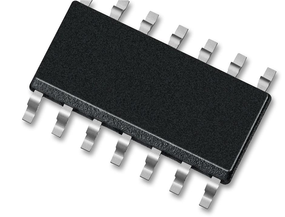 TJA1043T/1J - NXP