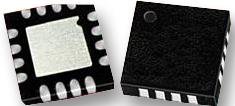 TSV854IQ4T - STM