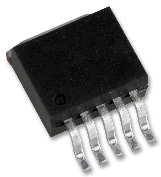 AP1501-K5G-13 - DIODES