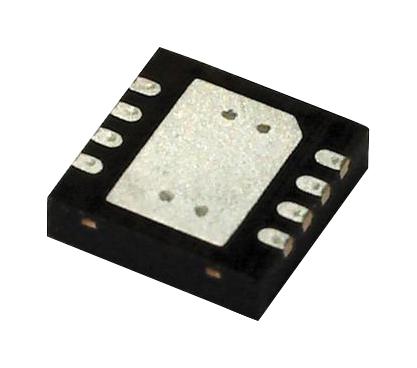 TSZ122IQ2T - STM