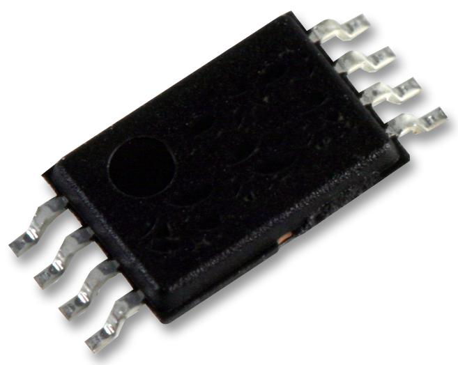M24C02-FDW6TP - STM