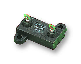RCH25S10001JS06 - VISHAY