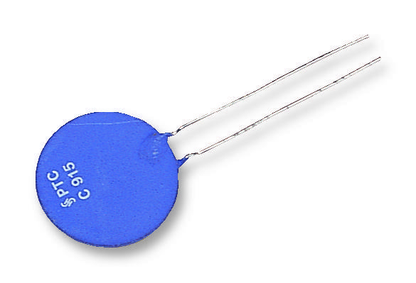 B59850C0130A070 - EPCOS