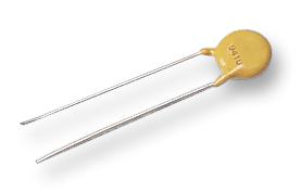 V14E275P - Littelfuse