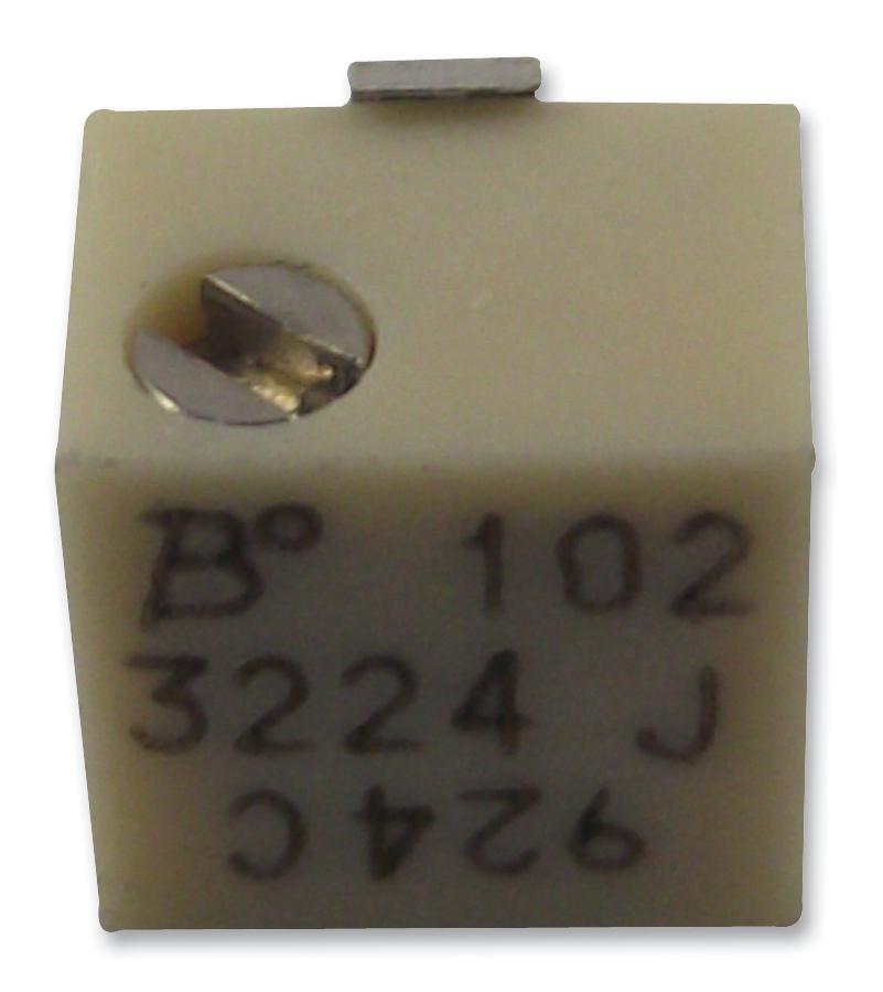 3224G-1-203E - BOURNS