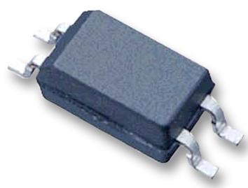 MB2S - DIOTEC
