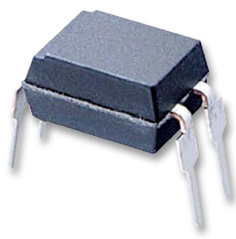 DF02M - DIODES