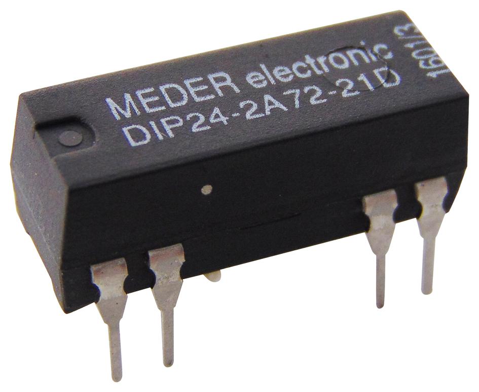 DIP24-2A72-21D - StandexMeder