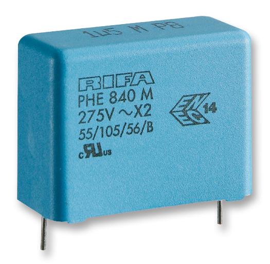 PHE840MY6470MD14R06L2 - KEMET