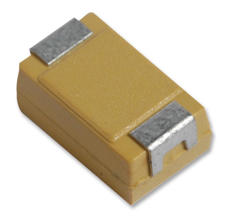 TAJA105M020RNJ - KYOCERA-AVX