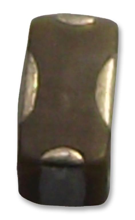 NFM21PC225B0J3D - MURATA