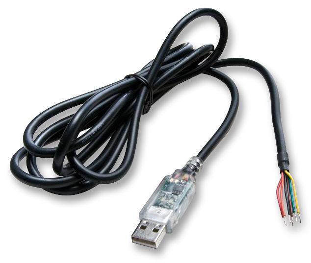 USB-RS485-WE-1800-BT - FTDI