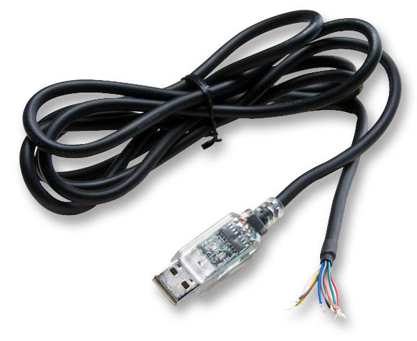 USB-RS422-WE-1800-BT - FTDI