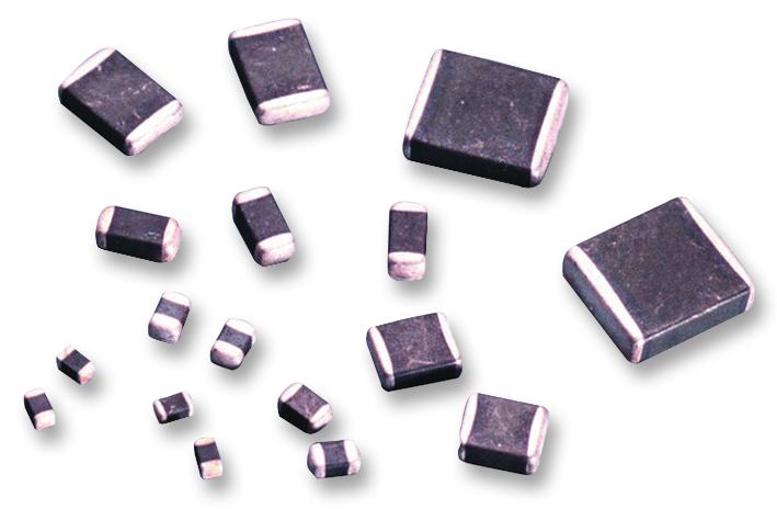 V33MLA1206NH - Littelfuse