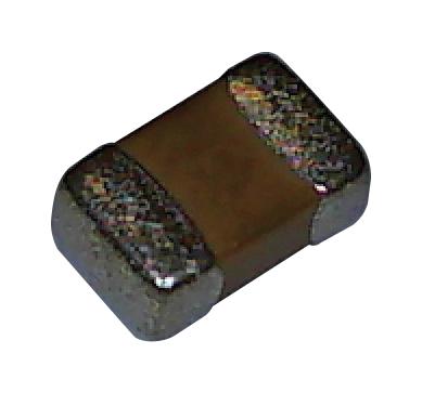 C0805C104K3RACAUTO - KEMET