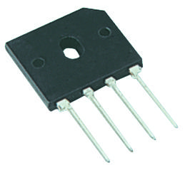 GBU8K - DIOTEC