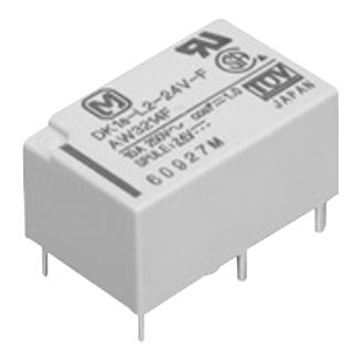 DK1A1B-24V - PAN IND