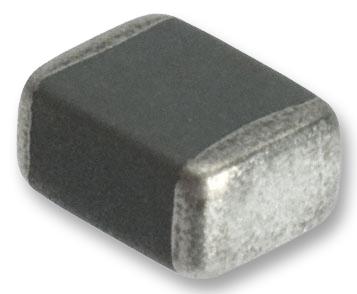 PRG21BC4R7MM1RA - MURATA