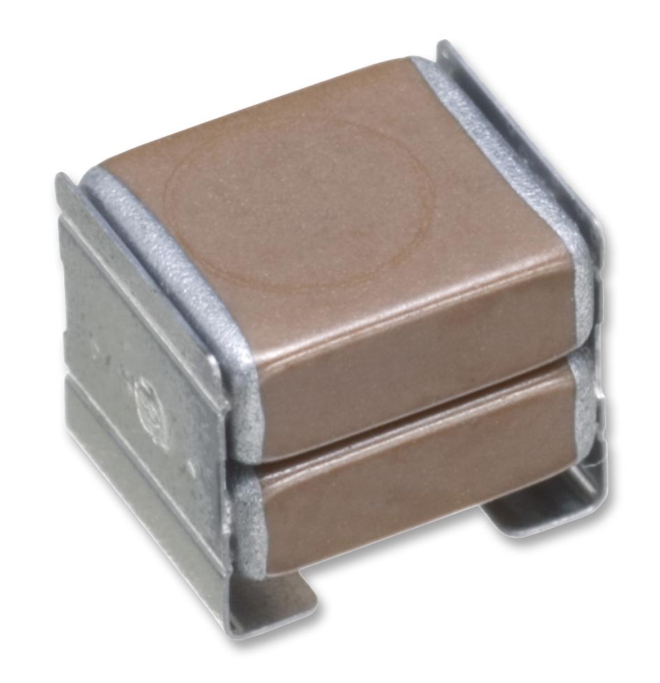 CKG57NX7T2W225M500JJ - TDK