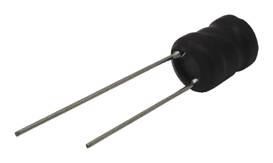 RLB0812-102KL - BOURNS