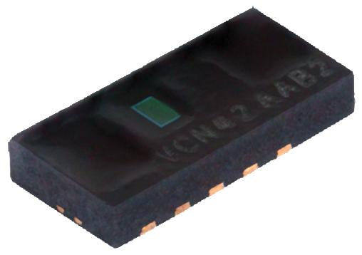VCNL4020-GS08 - VISHAY