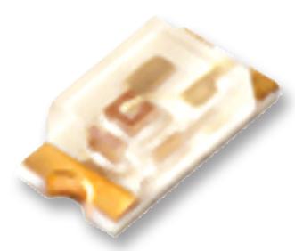 VLMO1300-GS08 - VISHAY