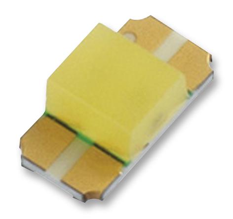 VLMW1300-GS08 - VISHAY