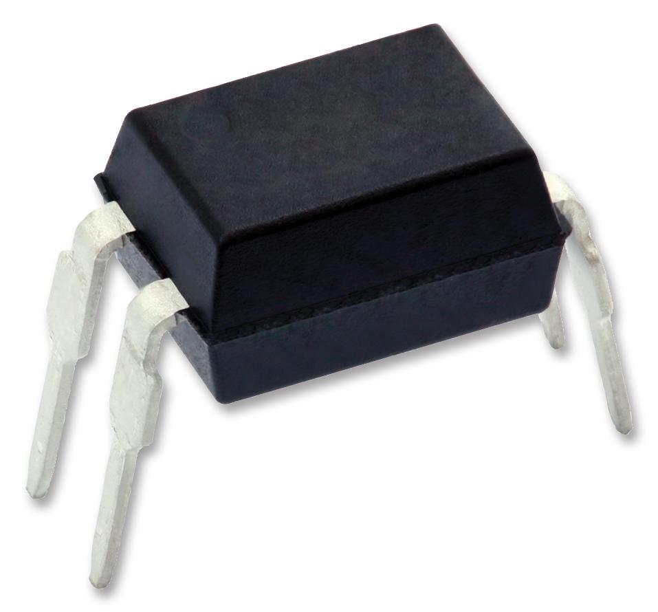 VO617A-4 - VISHAY