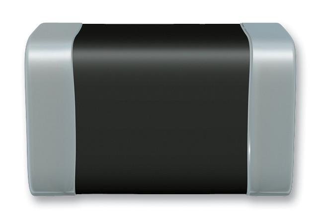 B57421V2103H062 - EPCOS