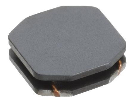 VLS4012ET-220M - TDK