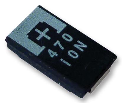 16TQC15M - PAN IND